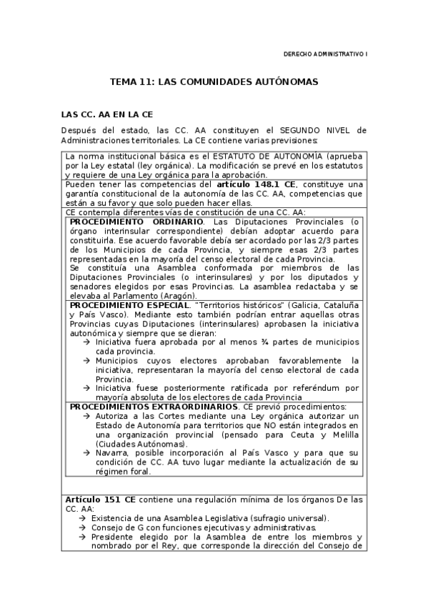 Miniatura del documento TEMA-11.docx