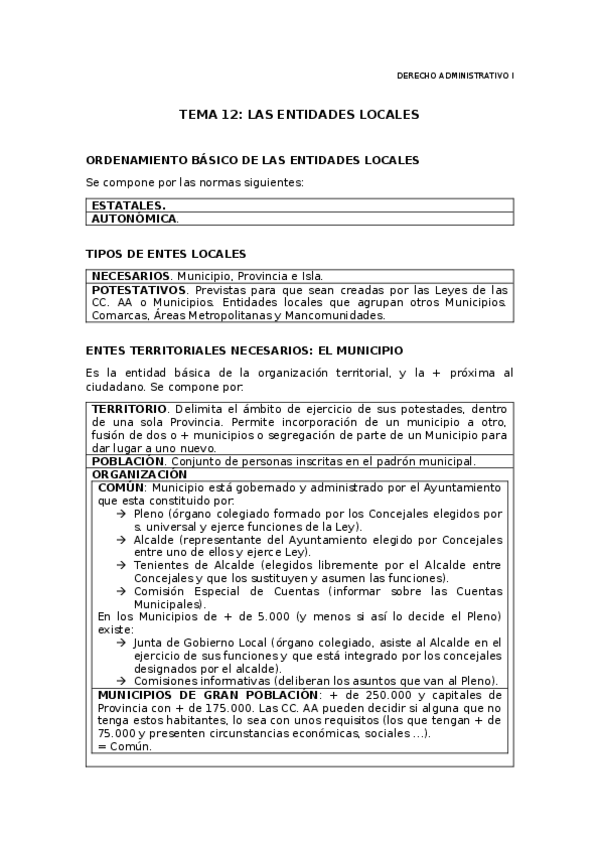 Miniatura del documento TEMA-12.docx