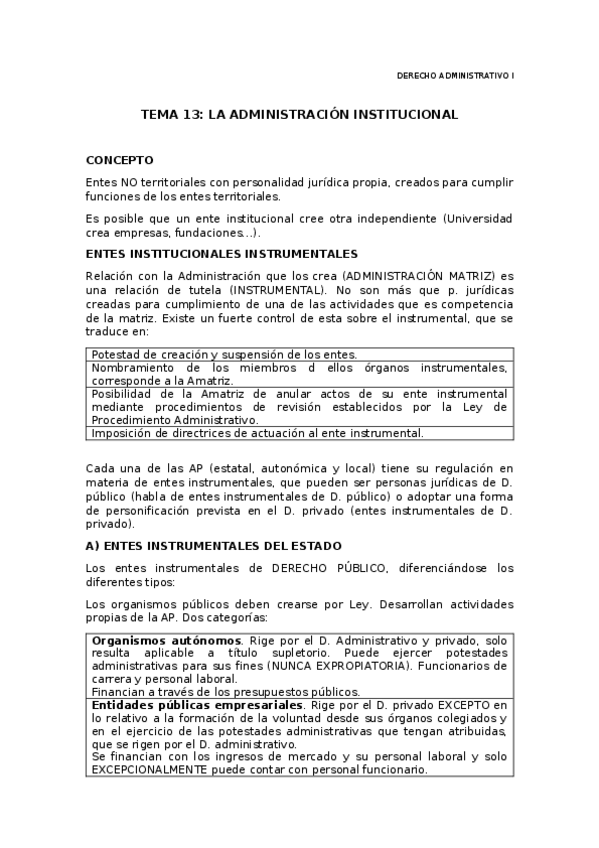 Miniatura del documento TEMA-13.docx