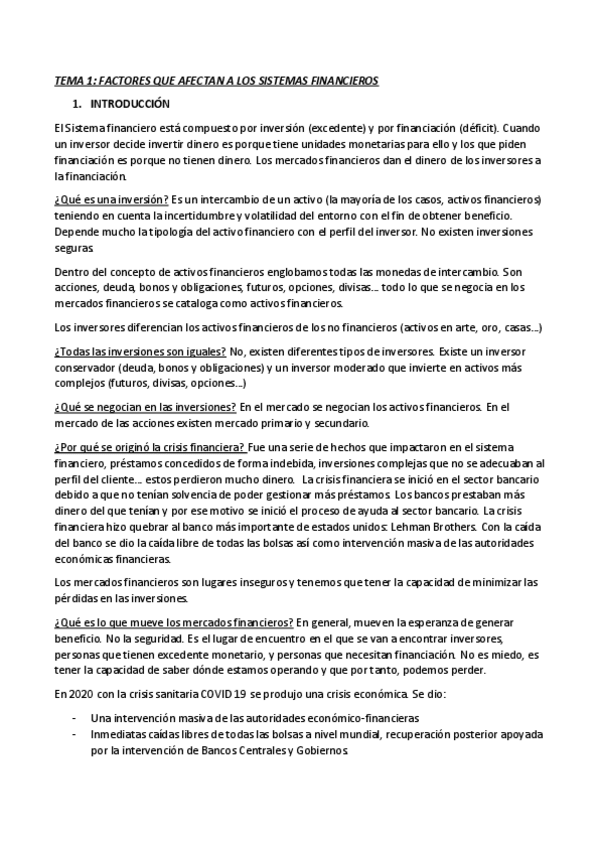 Miniatura del documento TEMA-1.pdf