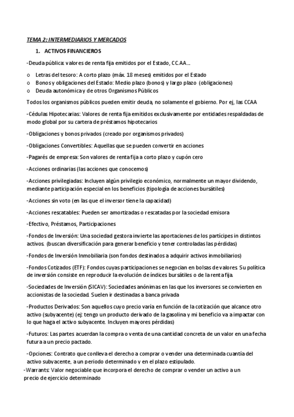 Miniatura del documento TEMA-2.pdf