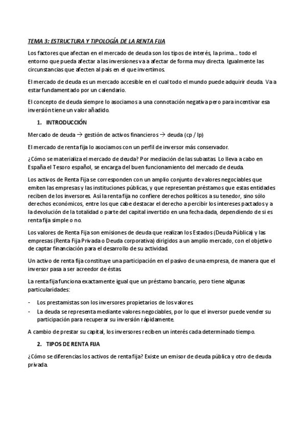 Miniatura del documento TEMA-3.pdf