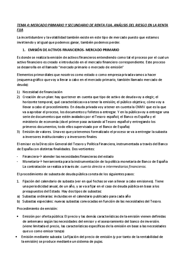 Miniatura del documento TEMA-4.pdf