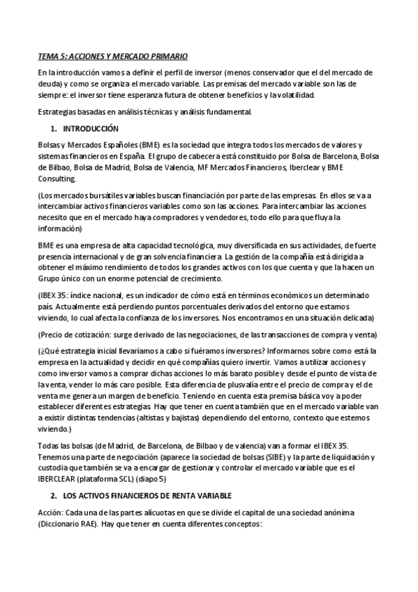 Miniatura del documento TEMA-5.pdf