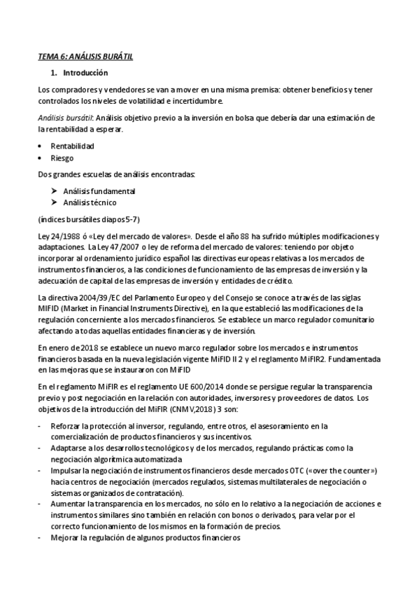 Miniatura del documento TEMA-6.pdf
