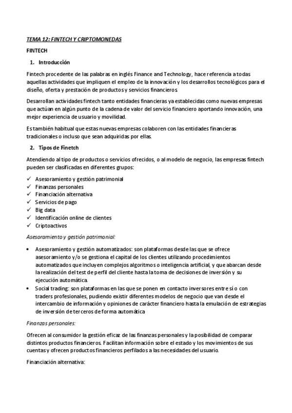 Miniatura del documento TEMA-12.pdf