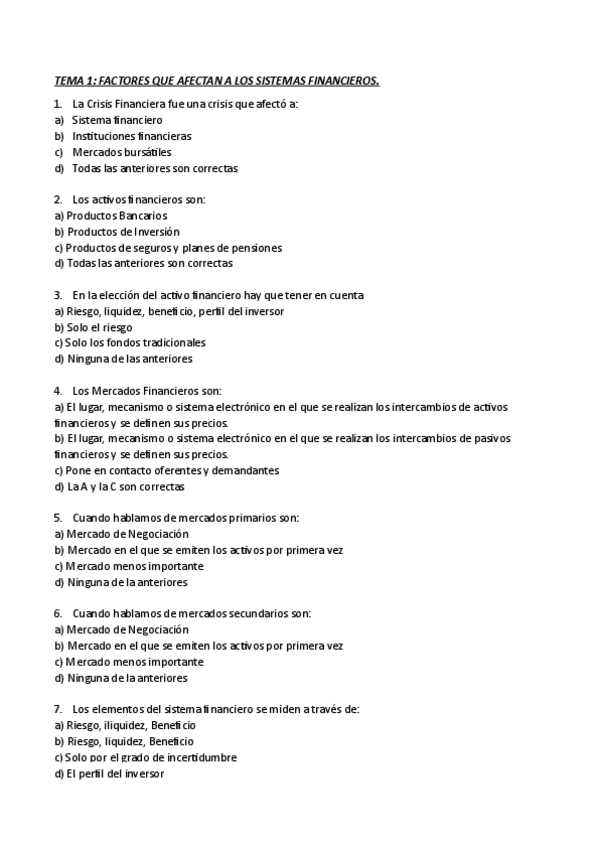 Miniatura del documento TEST-MERCADOS.pdf