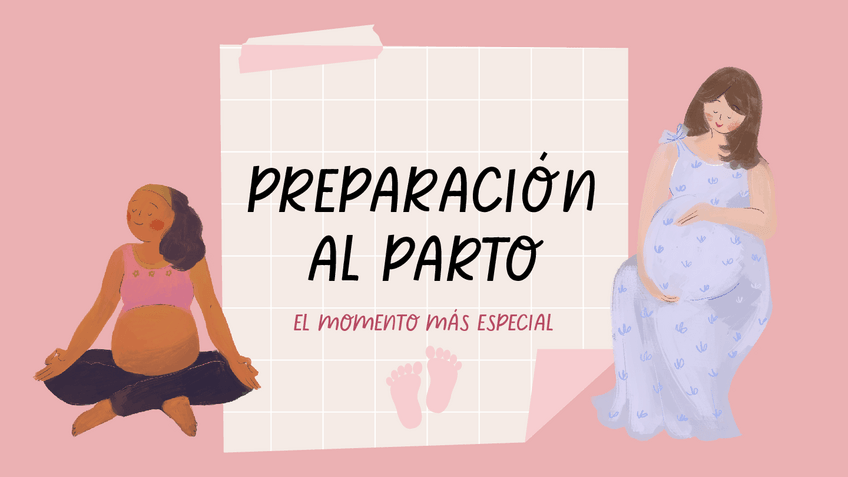 Miniatura del documento Presentacion-Preparacion-Parto-Embarazo-Femenino-Rosa.pdf