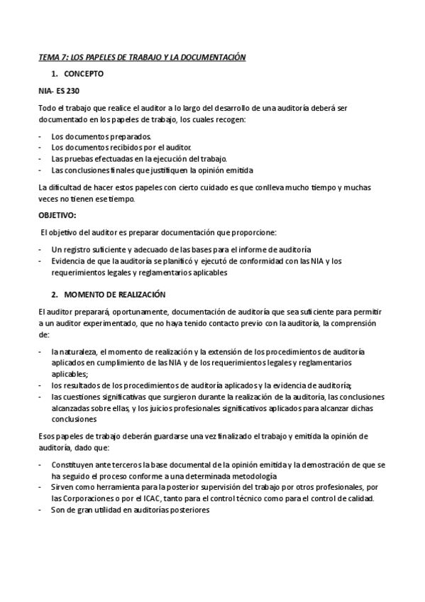 Miniatura del documento TEMA-7.pdf