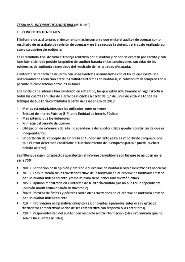 Miniatura del documento TEMA-8.pdf