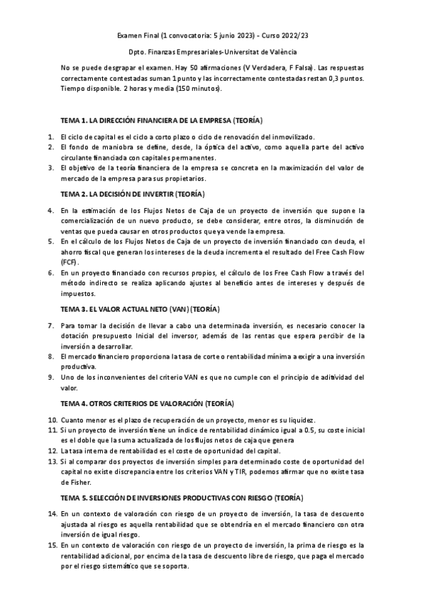 Miniatura del documento Examen-TI-2023-Junio.pdf
