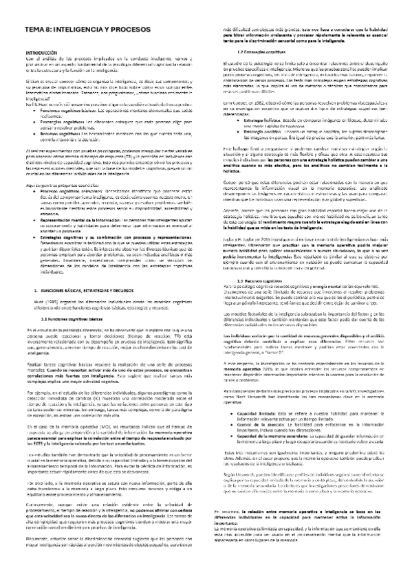 Miniatura del documento Tema-8-Diferencial.pdf