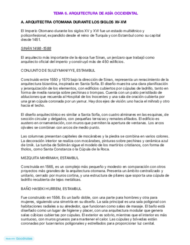 Miniatura del documento TEMA-6-HDLA-I.pdf