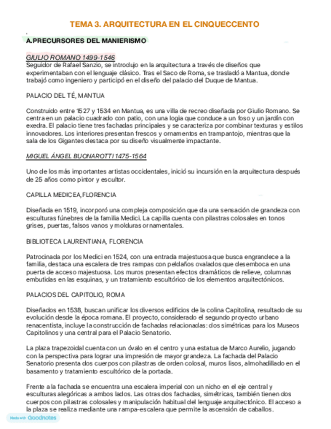 Miniatura del documento TEMA-3-HDLA-I.pdf