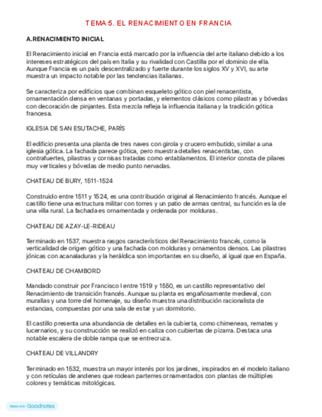 Miniatura del documento TEMA-5-HDLA-I.pdf