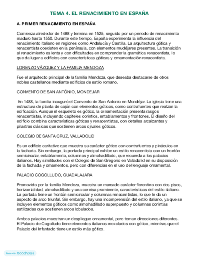 Miniatura del documento TEMA-4-HDLA-I.pdf