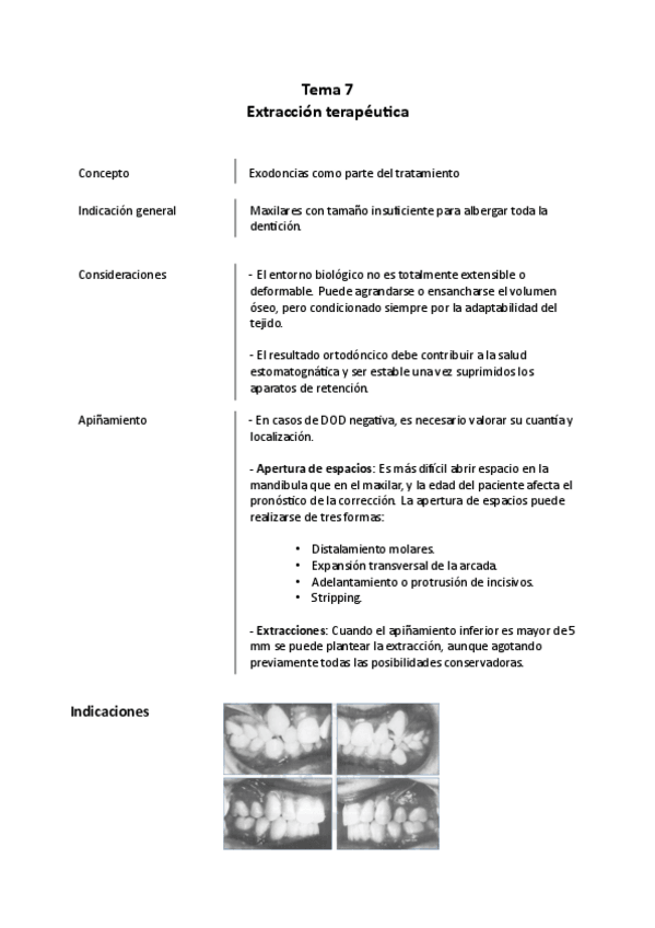 Miniatura del documento Tema-7-Extraccion-terapeutica.pdf