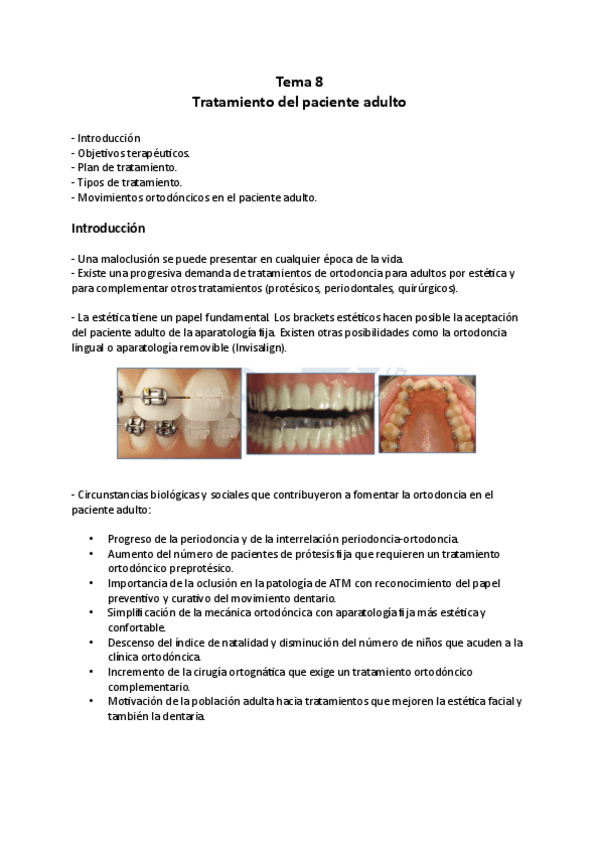 Miniatura del documento Tema-8-Tratamiento-del-paciente-adulto.pdf
