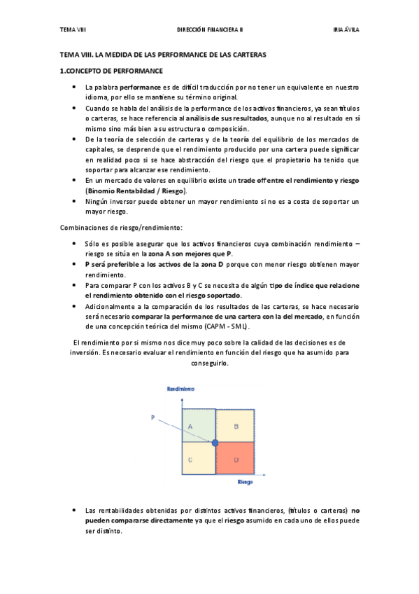 Miniatura del documento TEMA-VIII.-LA-MEDIDA-DE-LAS-PERFORMANCE-DE-LAS-CARTERAS.pdf