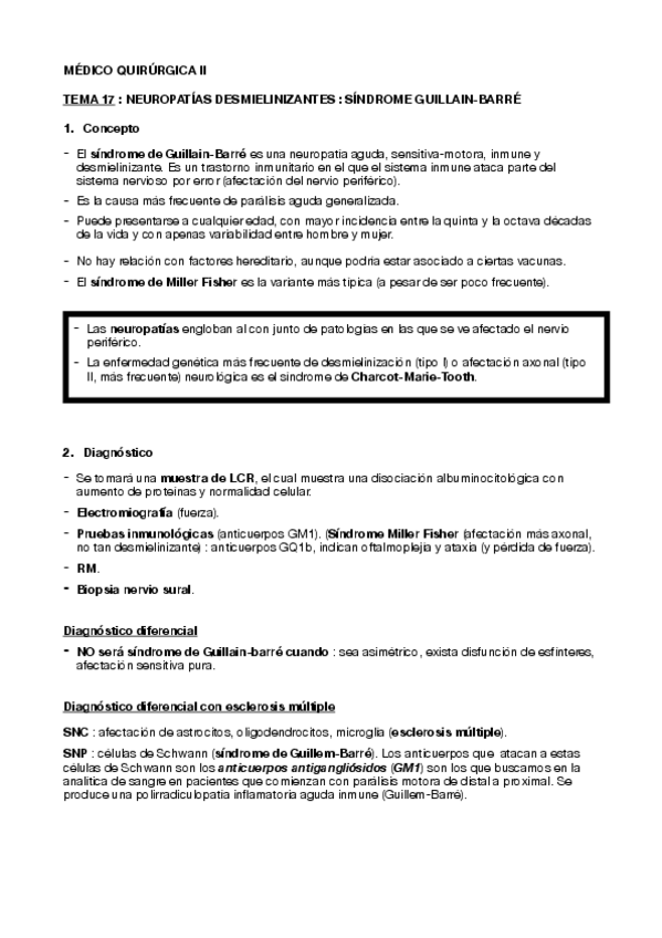 Miniatura del documento TEMA-17-MEDICO-QUIRURGICA-II.pdf
