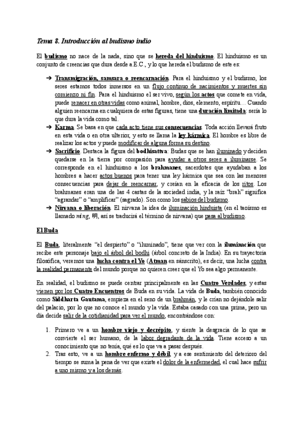 Miniatura del documento Tema-8-Introduccion-al-budismo-indio.pdf