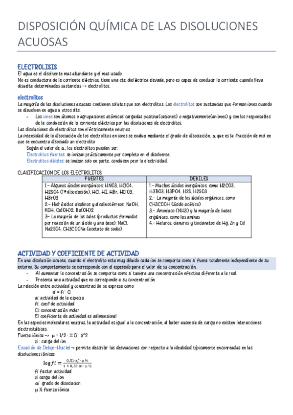 Miniatura del documento DISPOSICION-QUIMICA-DE-LAS-DISOLUCIONES-ACUOSAS..pdf