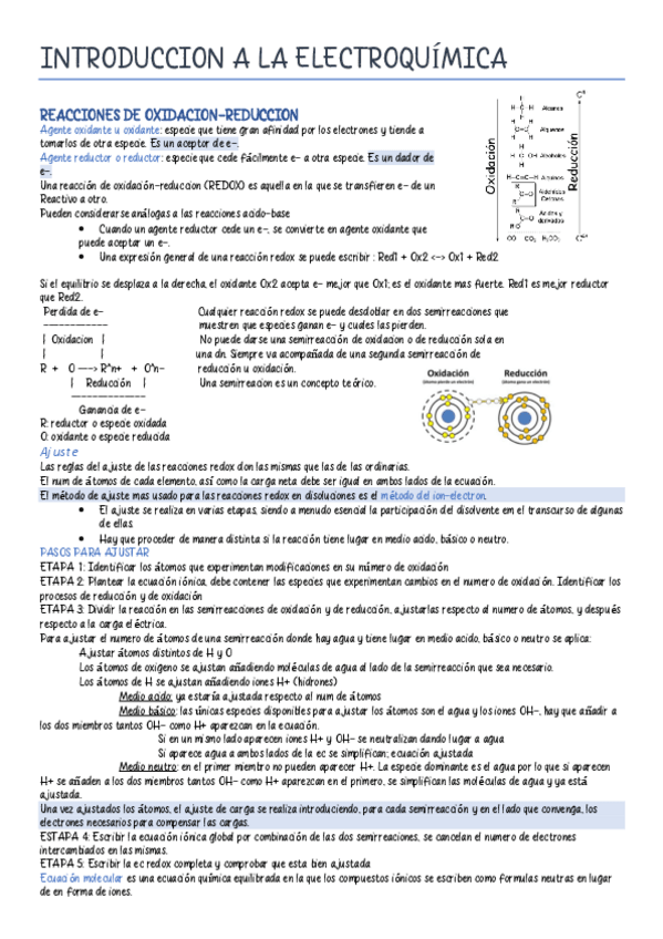 Miniatura del documento INTRODUCCION-A-LA-ELECTROQUIMICA.pdf