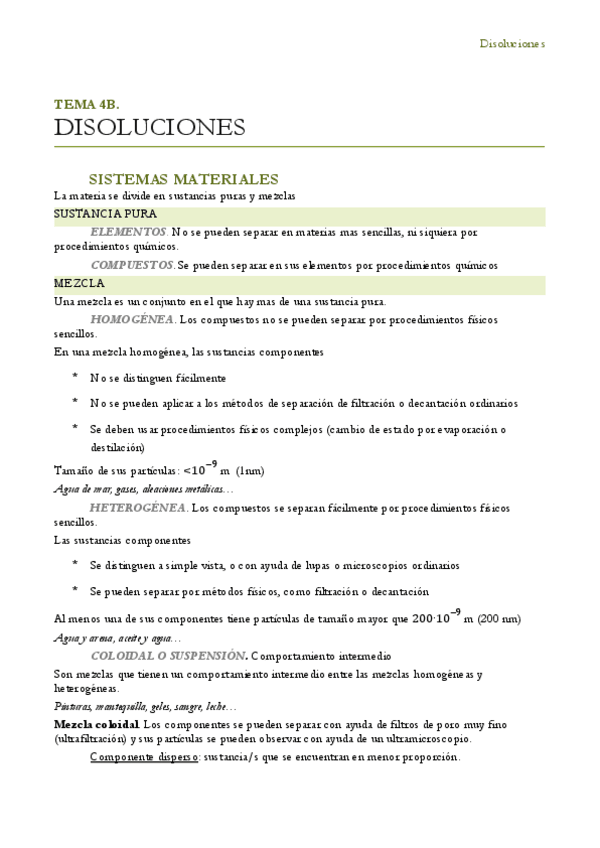 Miniatura del documento TEMA-4B-disoluciones.docx.pdf