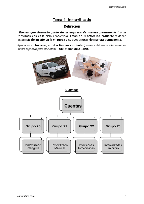 Miniatura del documento Analisis-de-las-Operaciones-Economicas-prof.-Beatriz-Cuadrado2023.pdf