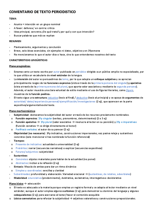 Miniatura del documento GUIA-COMENTARIO-TEXTO-PERIODISTICO.pdf