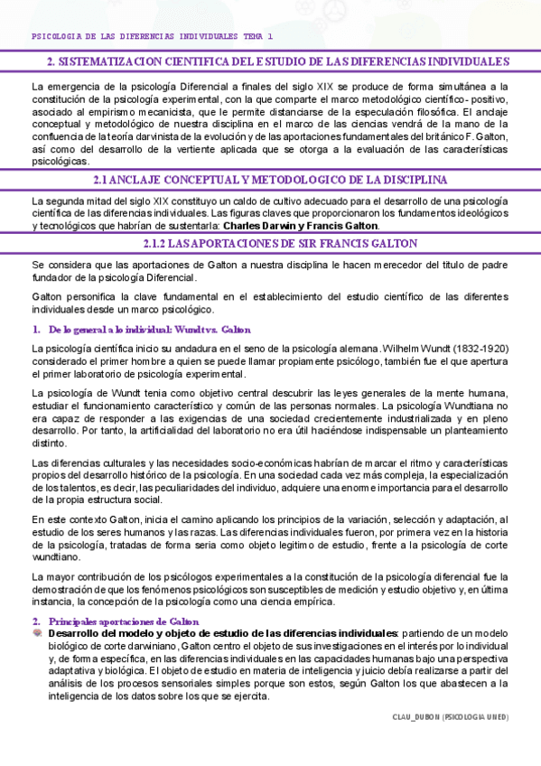 Miniatura del documento resumen-completo-diferencias-2024.pdf