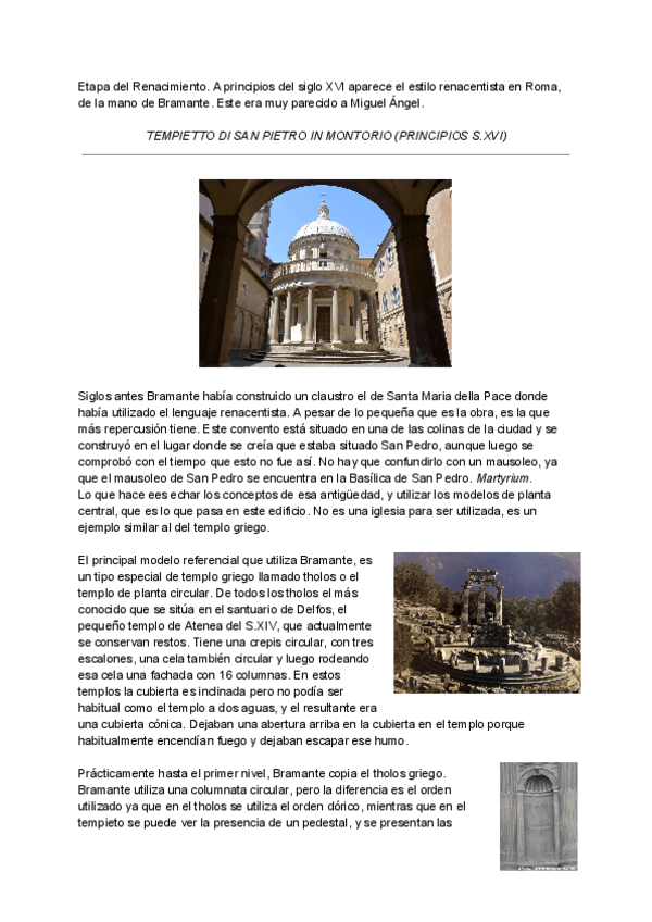 Miniatura del documento APUNTES SEGUNDO PARCIAL GRUPO DAVID.pdf