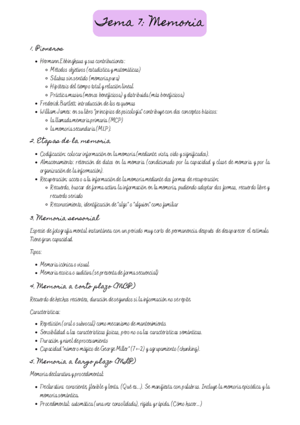 Miniatura del documento Tema-7-Memoria.pdf