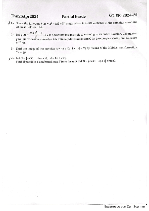 Miniatura del documento ExamenParcialAbril2024.pdf