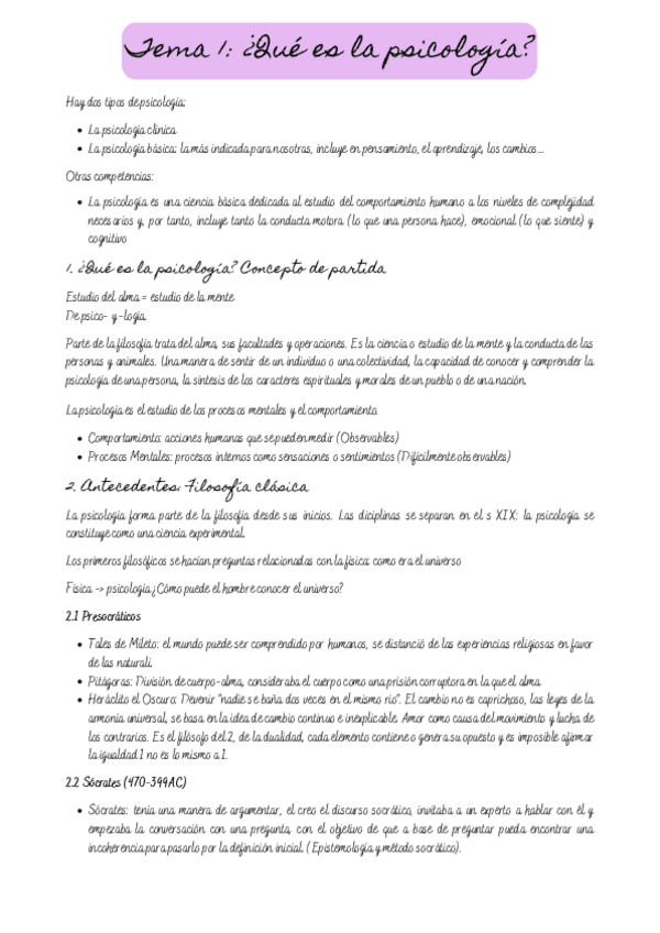 Miniatura del documento Tema-1-Que-es-la-psicologia.pdf