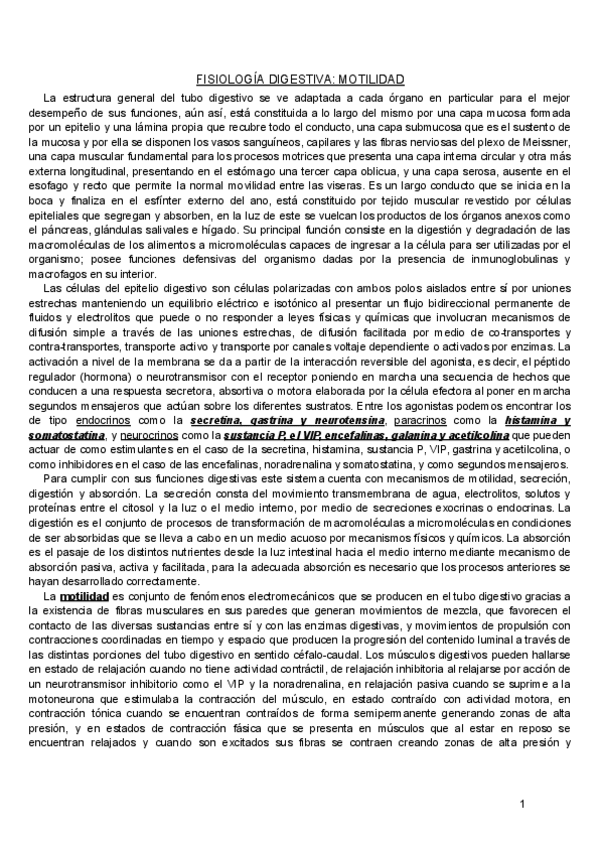 Miniatura del documento RESUMEN: Fisiologia (2P).pdf