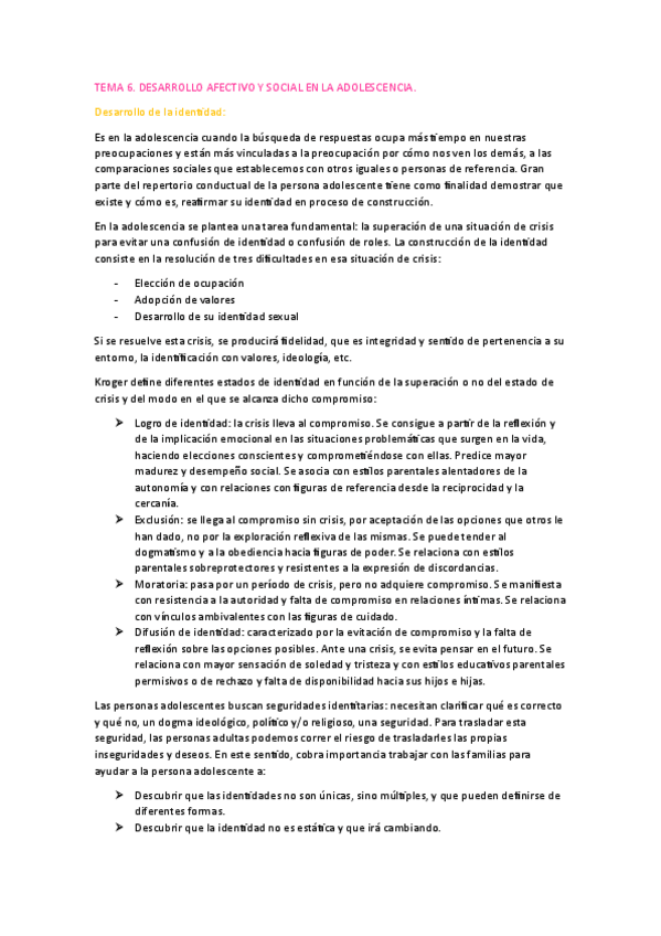 Miniatura del documento TEMA-6.-DESARROLLO-AFECTIVO-Y-SOCIAL-EN-LA-ADOLESCENCIA..pdf