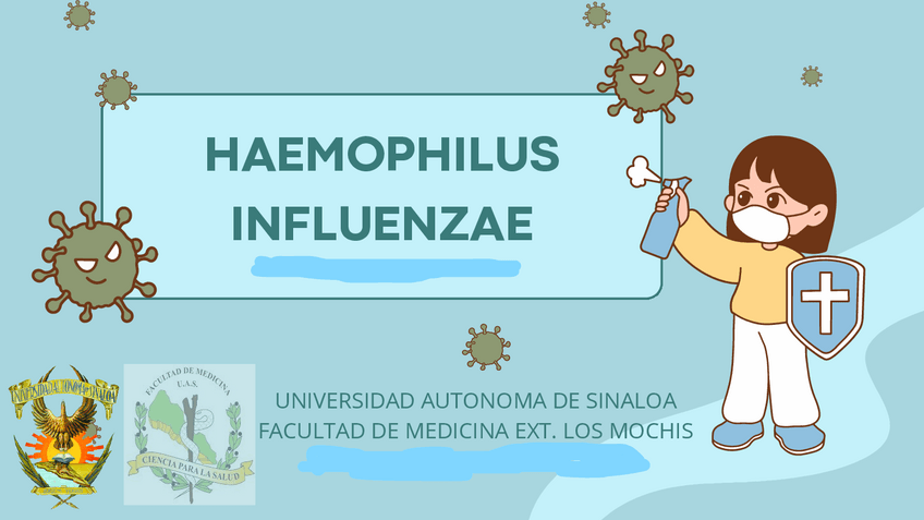Miniatura del documento Haemophilus-influenzae-Microb.pdf