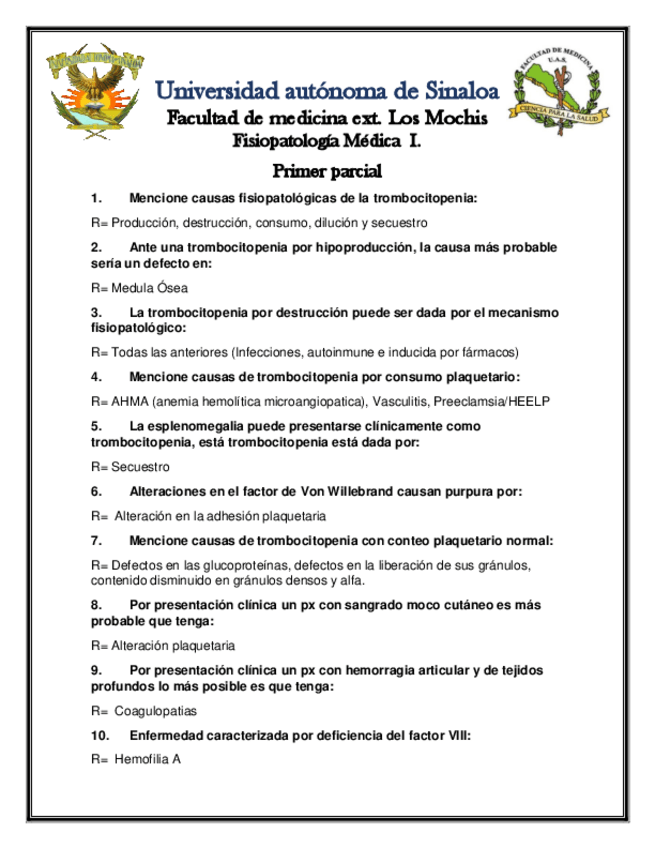 Miniatura del documento Fisiopatologia-1-parcial-2020.pdf.pdf