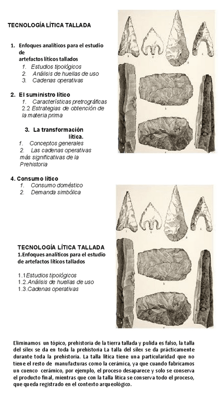 Miniatura del documento apuntes-para-el-examen-de-cultural-material-PARTE-DE-MARQUEZ.pdf