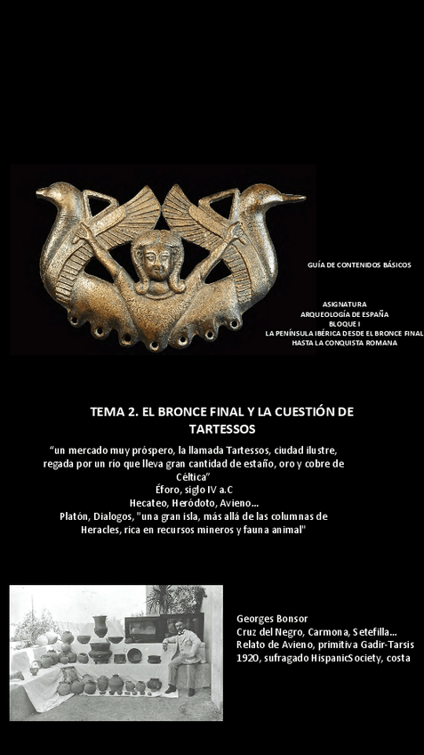 Miniatura del documento TARTESSOS.pdf