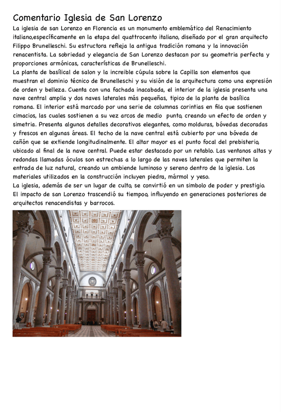Miniatura del documento Iglesia-de-San-Lorenzo.pdf