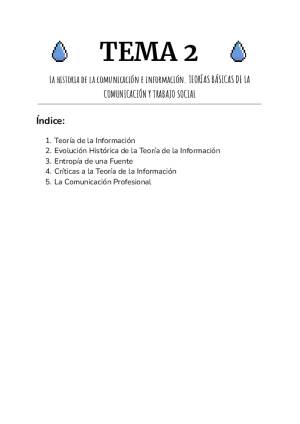 Miniatura del documento Gestion-de-la-Informacion-Tema-2.pdf