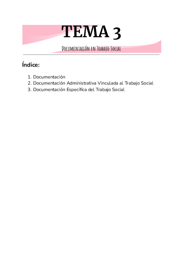 Miniatura del documento Gestion-de-la-Informacion-Tema-3.pdf