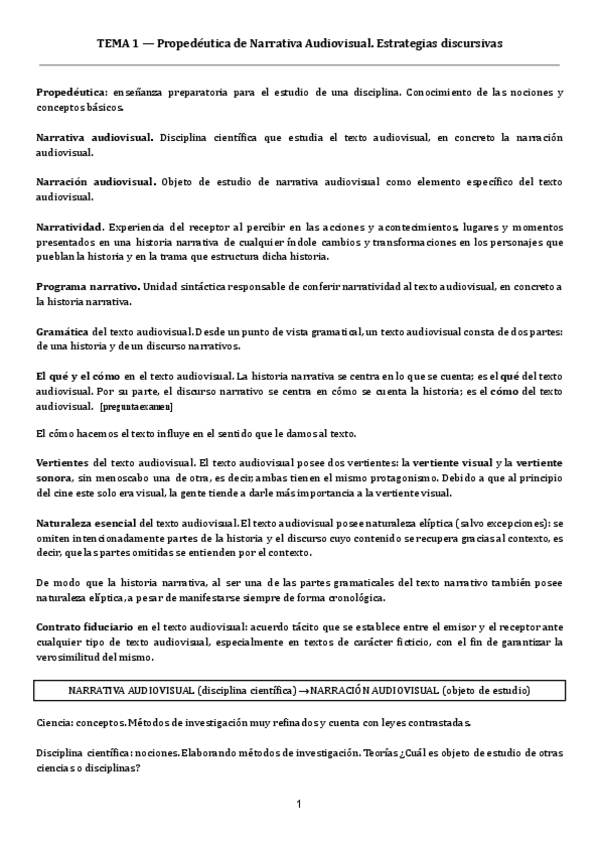 Miniatura del documento temas-narrativa-av.pdf