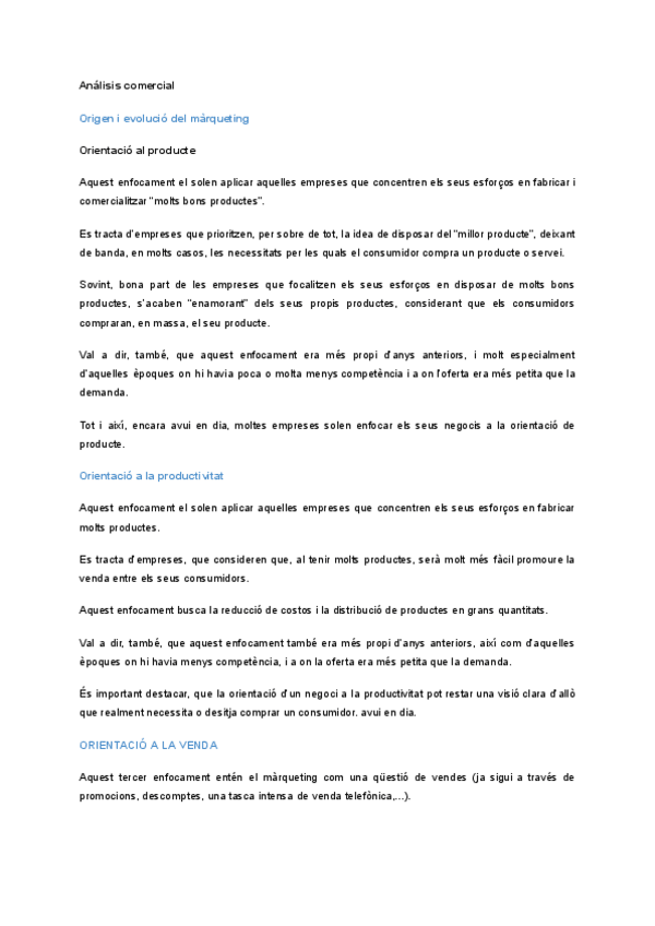 Miniatura del documento Introducio-Analisis-Comercial-Bloc-1.pdf