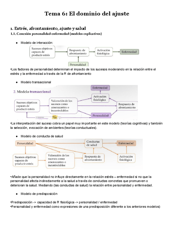 Miniatura del documento T6-personalidad.pdf