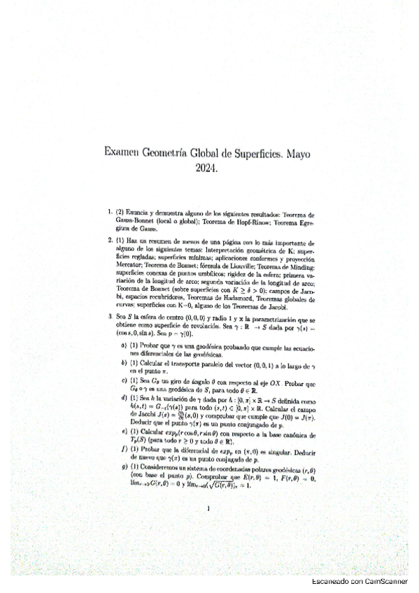 Miniatura del documento Examen-FINAL-Geometria-Global-de-Superficies.pdf
