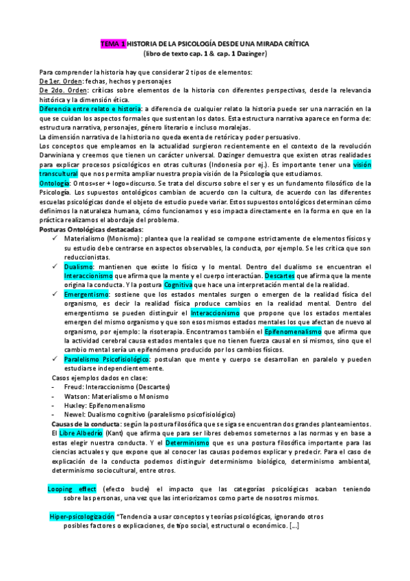 Miniatura del documento APUNTES-Y-EXAMENES.pdf