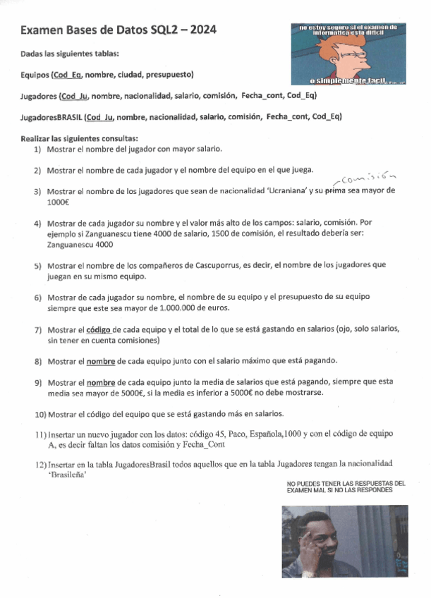 Miniatura del documento Examen-SQL-avanzado.pdf